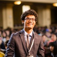 Shaurya Chandranvanshi