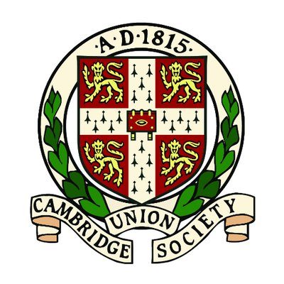 Cambridge Union