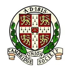 Cambridge Union partner school logo