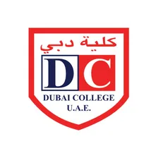 Dubai College partner school logo