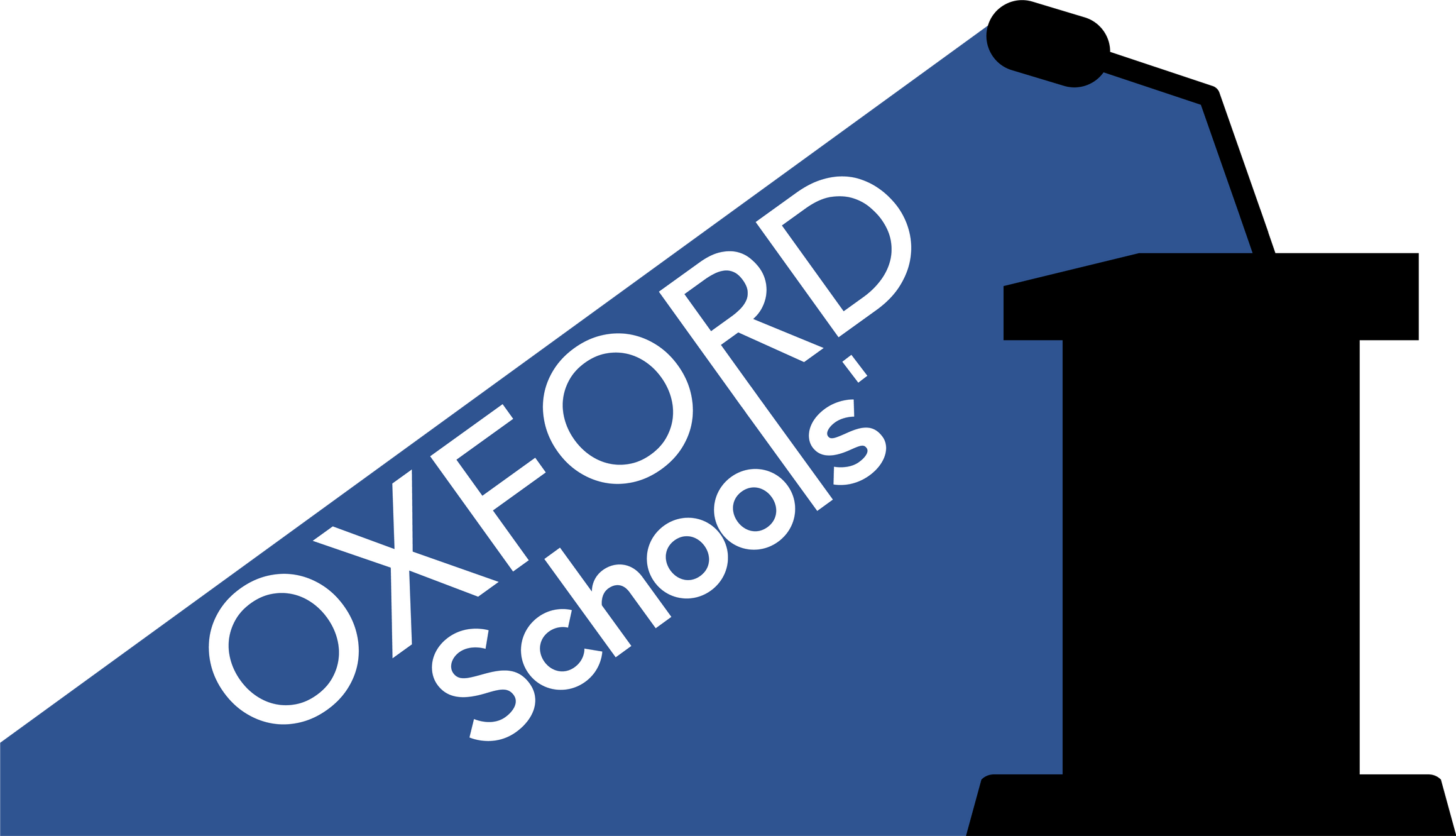 Oxford Schools Debating Competition 2027